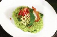 /album/galerie-de-photos/rissoto-jpg/