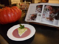 /album/galerie-de-photos/sam-0153-jpg1/