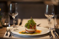 /album/galerie-de-photos/mg-3840-jpg1/