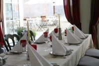 /album/galerie-de-photos/a1-jpg/