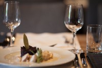 /album/galerie-de-photos/mg-3842-jpg1/