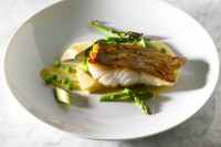 /album/galerie-photos/assiette-bar-asperges005-jpg1/