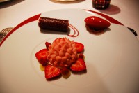 /album/galerie-photos/g-blanc-dessert-jpg1/