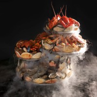 /album/galerie-de-photos/a3069-so-horizonsculinaires-photoillustration04-fr2-jpg/