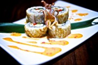 /album/galerie-de-photos/image5-jpg/