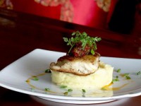 /album/galerie-de-photos/dish4-jpg/