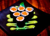 /album/galerie-de-photos/dish3-jpg/