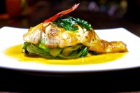 /album/galerie-de-photos/dish1-jpg/