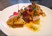 /album/galerie-de-photos/potatos-jpg/