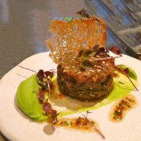 /album/galerie-de-photos/aubergine-jpg/