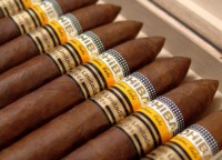 /album/galerie-photos/cigare-e1364318162879-jpeg1/