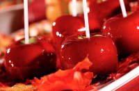 /album/galerie-de-photos/pomme-jpg/