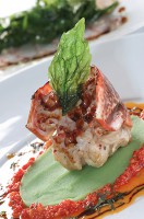 /album/galerie-de-photos/homard-jpg/