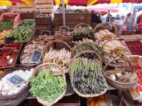 /album/galerie-de-photos/dscf1838-jpg/