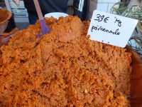 /album/galerie-de-photos/dscf2181-jpg/