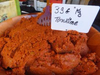 /album/galerie-de-photos/dscf2182-jpg/