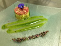 /album/galerie-de-photos/img-0453-jpg/