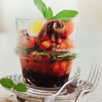 /album/galerie-de-photos/img-0928-jpg/