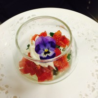 /album/galerie-de-photos/img-0929-jpg/