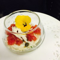 /album/galerie-de-photos/img-0930-jpg/