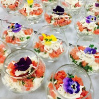 /album/galerie-de-photos/img-0932-jpg/