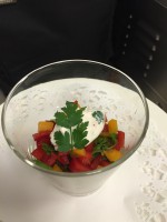 /album/galerie-de-photos/img-0934-jpg/