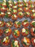 /album/galerie-de-photos/img-0937-jpg/