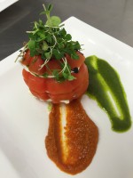 /album/galerie-de-photos/img-1210-jpg/