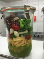 /album/galerie-de-photos/img-1265-jpg/