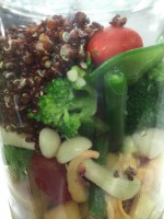 /album/galerie-de-photos/img-1266-jpg/