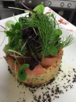 /album/galerie-de-photos/img-1269-jpg/