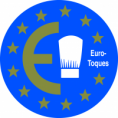 /album/euro-toque/eurotoque-png1/